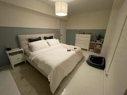 Blk 143 Pasir Ris Street 11 (Pasir Ris), HDB 4 Rooms #451360711